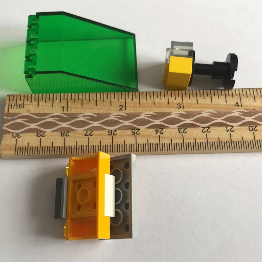 LEGO vehicle parts LEGO city plane parts LEGO Star Wars parts Random LEGO